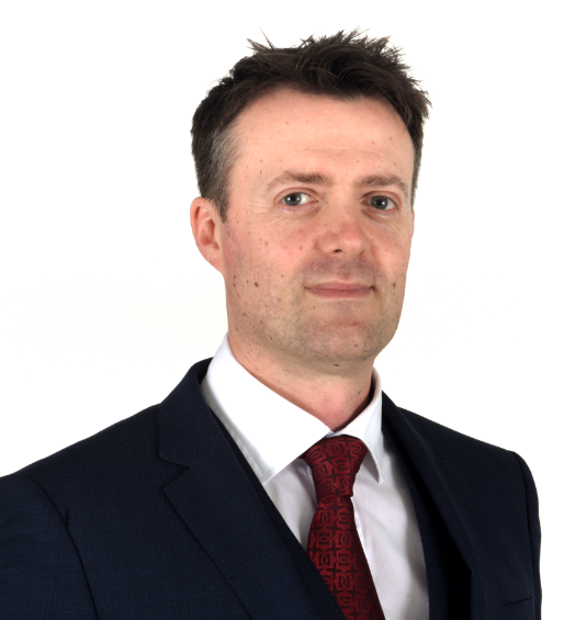 Mr Simon Pearce Consultants & GPs Sussex Premier Health Private