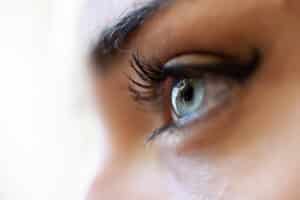 eye test regularly
