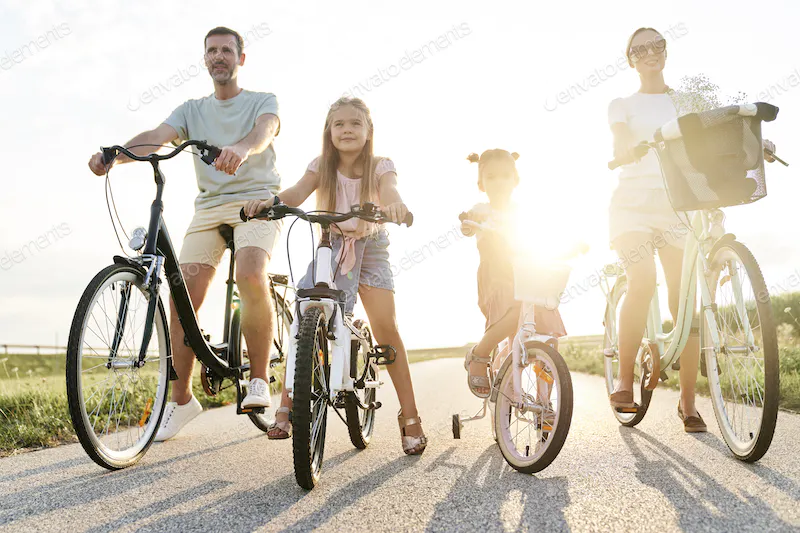bike-week-2023-sussex-premier-health