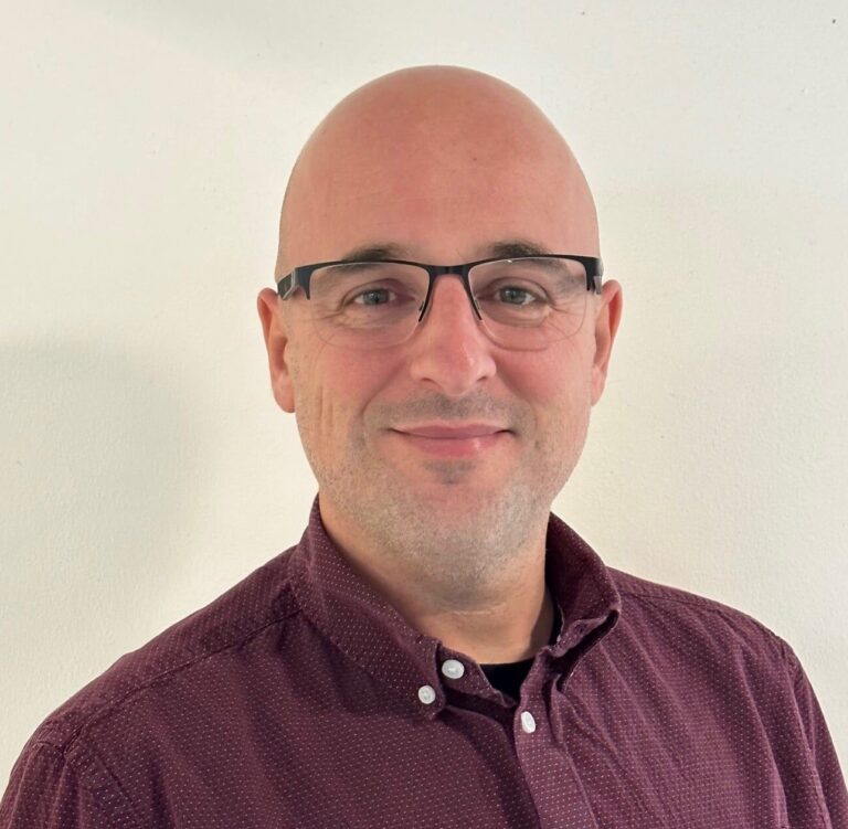 Mr Antonios Koumousidis joins Sussex Premier Health Hastings Sunsex