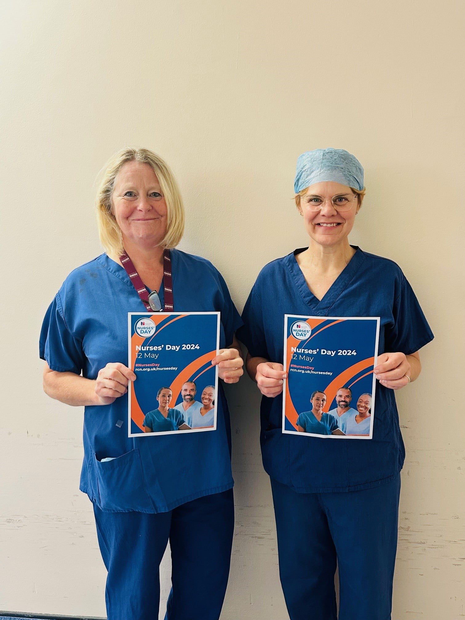 nurses-day-2024-sussex-premier-health-private-healthcare-provider