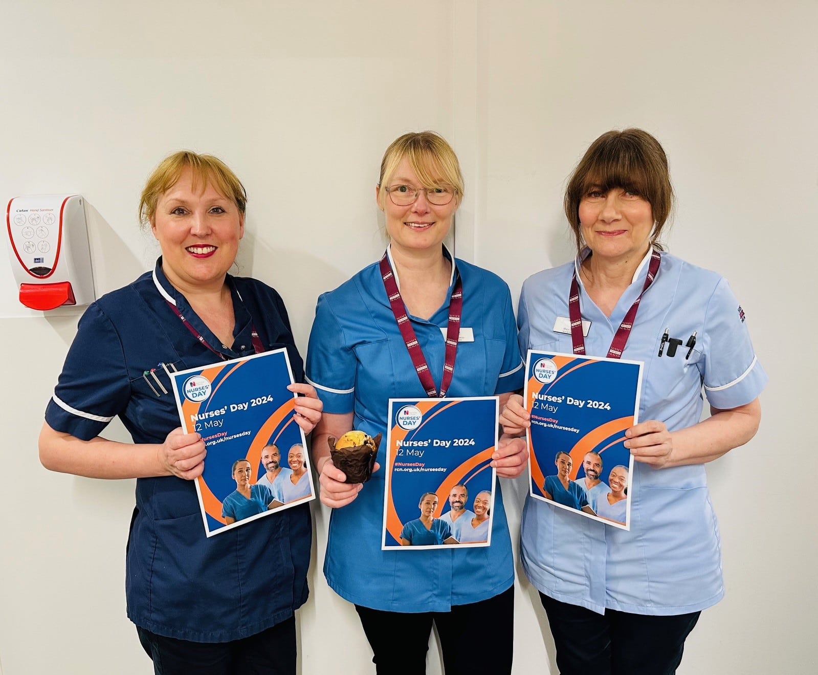 nurses-day-2024-sussex-premier-health-private-healthcare-provider