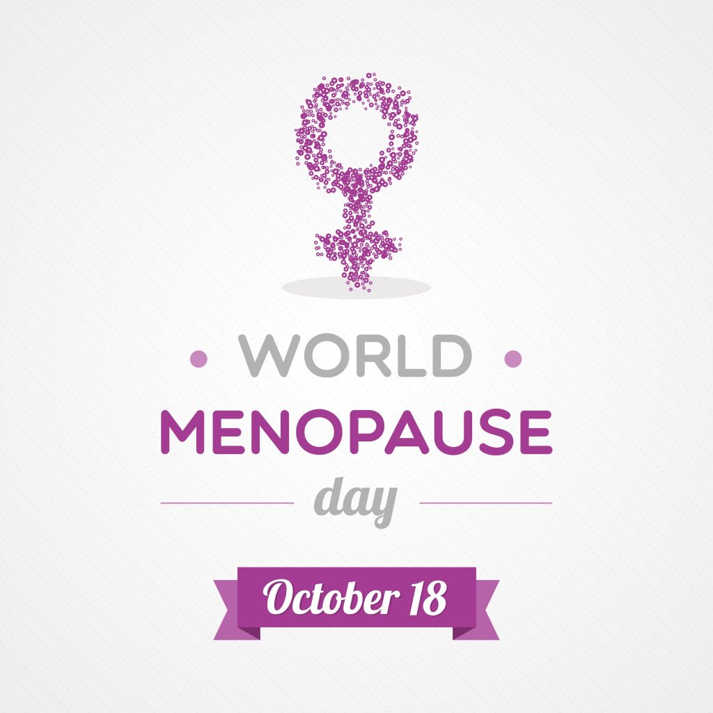 Menopause Awareness Month 2024 Sussex Premier Health Private