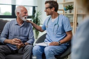how-you-plan-to-fund-your-treatment