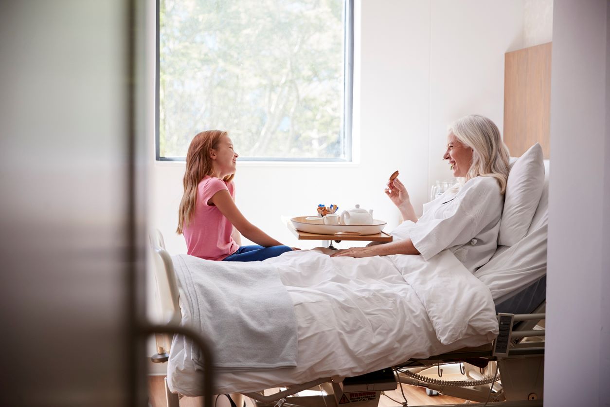 sussex-visitors-and-accessibility